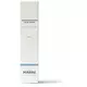 Jan Marini Transformation Face Serum 30 ml, image 3