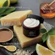 John Masters Organics hårpasta 57 ml, bilde 3