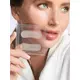 Infracyte Illumin-eyes Micro HA Filler Patch x2, bilde 3