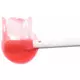 Infracyte Luscious Lips 327 - Showstopper 7 ml, image 3