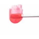 Infracyte Luscious Lips 328 - Pinkalicious 7 ml, image 3