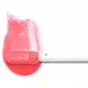 Infracyte Luscious Lips 330 - Blossom 7 ml, bilde 3