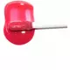 Infracyte Luscious Lips 333 - Magenta Mayhem 7 ml, image 3