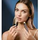 Infracyte Nitefill Advanced Lip Rejuvenation Therapy 7 ml, image 3