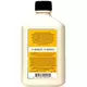 Layrite Moisturizing Conditioner 1000 ml, bilde 3