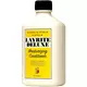 Layrite Moisturizing Conditioner 300 ml, bilde 3