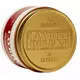 Layrite Supershine Hair Cream 42 g, bilde 3