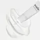 Babor Fuktighetsgivende øyekrem Skinovage 15 ml, bilde 3