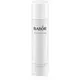 Babor fuktighetsgivende skummaske Skinovage 75 ml, bilde 3