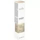 Babor vitaliserende øyekrem Skinovage 15 ml, bilde 3