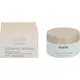 Babor sugar oil peeling 50 ml, image 3