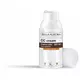 Bella Aurora Anti-Dark Spots CC Cream Spf50+ Medium Shade 30 ml, image 3