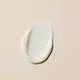 Trilogy foryngende maske over natten 60 ml, bilde 3