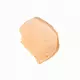 Trilogy Vitamin C Microdermabrasion 60 ml, bilde 3