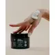 True-Keratin SuperSleek+Deep Conditioning Masque 237 ml, bilde 3