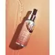 We Are Paradoxx Heat Protect Spray 100 ml, bilde 3