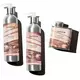 We Are Paradoxx Moisture Shampoo 250 ml, bilde 3