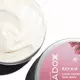 We Are Paradoxx Repair Game Changer hårmaske 200 ml, bilde 3