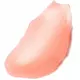 Zelens Instant Recharge Renewal Mask 50 ml, bilde 3
