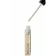 Zelens Lip Treatment Oil 5 ml, bilde 3