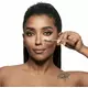 Swati Cosmetics applikator for falske vipper 1 stk, bilde 3