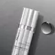 Fillmed HAB5-Hydra Serum 30 ml, image 3