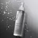 Fillmed Cleansing Oill 200 ml, image 3