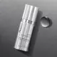 Fillmed RE-Time Serum 30 ml, image 3