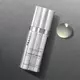 Fillmed P-Bright Serum 30 ml, image 3