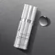 Fillmed Skin Perfusion AA-Lift Serum Fermeté 30 ml, image 3