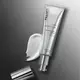 Fillmed B3-Recovery Cream 50 ml, image 3