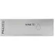 Fillmed M-HA 10 3 x 3 ml, image 3