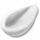 Embryolisse Anti Age Comfort Mask 60 ml, image 3