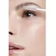 Embryolisse Lashes & Brows Booster Strengthening Eyelashes and Eyebrow Serum 6,5 ml, bilde 3