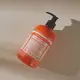 Dr. Bronner's Organic Sugar Soap Tea Tree 355 ml, image 3