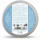 Dr. Bronner's Organic Magic Balm Baby-Mild 60 g, bilde 3