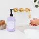 Dr. Bronner's Organic Sugar Soap Lavender 355 ml, image 3