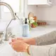 Dr. Bronners økologiske sukker såpe Baby-Mild 355 ml, bilde 3