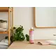 Dr. Bronner's 18-i-1 flytende såpe Cherry Blossom 475 ml, bilde 3