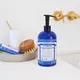 Dr. Bronner's Organic Sugar Soap Peppermint 710 ml, bilde 3