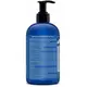Dr. Bronner's Organic Sugar Soap Peppermint 355 ml, image 3