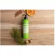 Dr. Bronners økologiske Body Lotion Patchouli-Lime 240 ml, bilde 3