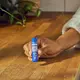 Dr. Bronners økologiske leppepomade peppermynte 4 g, bilde 3