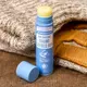 Dr. Bronners økologiske leppepomade Baby-Mild 4 g, bilde 3