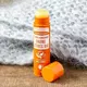 Dr. Bronner's Organic Lip Balm Orange-Ginger 4 g, image 3