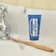 Dr. Bronner's Toothpaste Peppermint Travel Size 28 g, image 3 Dr. Bronner's Toothpaste Peppermint Travel Size 28 g, image 3