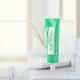 Dr. Bronners tannkrem Spearmint 140 g, bilde 3