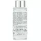 Babor Cp Doc Lif Btx Lift Serum 30 ml, image 3