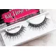 Ardell Enchantress Lash, bilde 3 Ardell Enchantress Lash, bilde 3