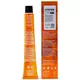 Lakme Gloss hair color 5/59 60 ml, image 3